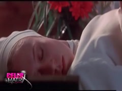 Chloe Sevigny nude, sex scene in 3 Needles