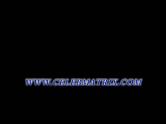 Jessica Alba Kissing , Couple in The Killer Inside Me 2
