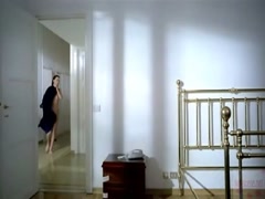Maruschka Detmers in Devil In The Flesh 1