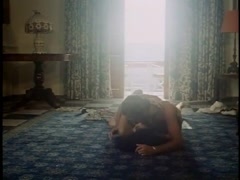 Tina Eklund in Orgia Stin Kerkira 8