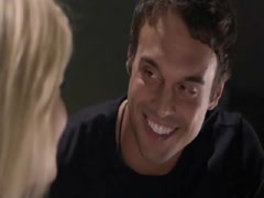 Brandin Rackley in Life on Top: First Date 3