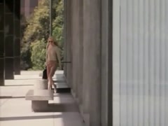 Shannon Tweed in Indecent Behavior 2 1