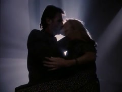 Shannon Tweed in Indecent Behavior 2 13