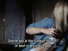 Shannon Tweed in Indecent Behavior 2 3