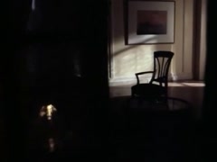 Shannon Tweed in Indecent Behavior 2 6
