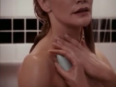 Shannon Tweed in Indecent Behavior 2 8