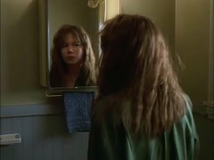 Chloe Sevigny in If These Walls Could Talk 2 19