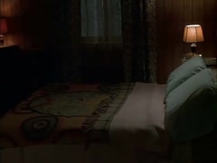 Chloe Sevigny in If These Walls Could Talk 2 4