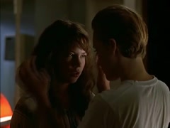 Chloe Sevigny in If These Walls Could Talk 2 6