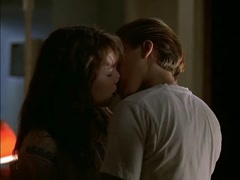 Chloe Sevigny in If These Walls Could Talk 2 7