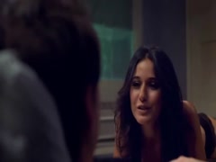 Emmanuelle Chriqui in After Sex 10