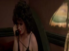 Isabella Rossellini in Blue Valvet 3