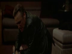 Isabella Rossellini in Blue Valvet 9