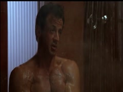 Sharon Stone in The Specialist 19