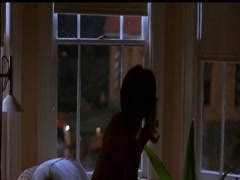 Sharon Stone in The Specialist 2