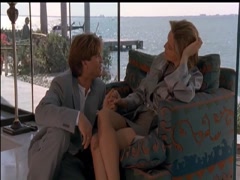 Sharon Stone in The Specialist 3