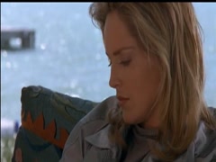 Sharon Stone in The Specialist 4