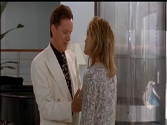 Sharon Stone in The Specialist 5