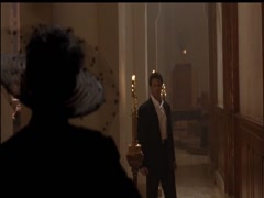 Sharon Stone in The Specialist 7