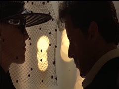 Sharon Stone in The Specialist 8