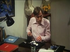 Yvonne Schneider in Madchen mit offenen Lippen 18