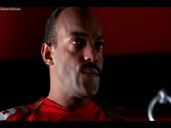 Barbara Crampton in various Sex scenes  15