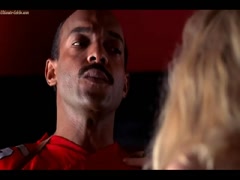 Barbara Crampton in various Sex scenes  16