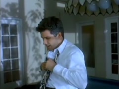 Shannon Tweed boobs , Lingerie in Body Chemistry 4: Full Exposure (1995) 13