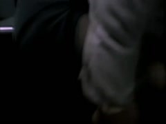 Shannon Tweed boobs , Lingerie in Body Chemistry 4: Full Exposure (1995) 2