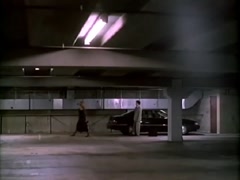Shannon Tweed boobs , Lingerie in Body Chemistry 4: Full Exposure (1995) 9