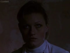 Lana Cooper pussy , nude scene in Bedways 15