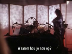 Rochelle Swanson in Indecent Behavior 2 16