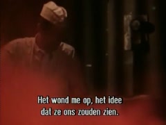 Rochelle Swanson in Indecent Behavior 2 3
