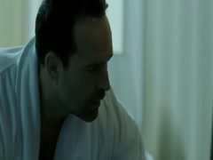 Maria Bello in Downloading Nancy 10