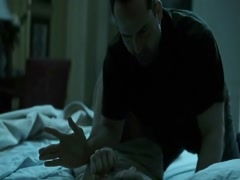 Maria Bello in Downloading Nancy 17
