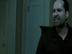 Maria Bello in Downloading Nancy 18