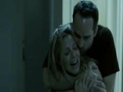Maria Bello in Downloading Nancy 19