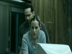 Maria Bello in Downloading Nancy 2