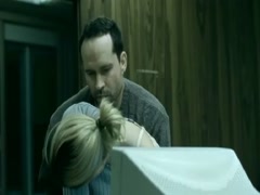 Maria Bello in Downloading Nancy 4