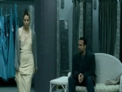 Maria Bello in Downloading Nancy 5
