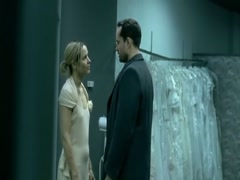 Maria Bello in Downloading Nancy 8
