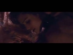 Jessica Alba And Kate Hudson in The Killer Inside Me 15