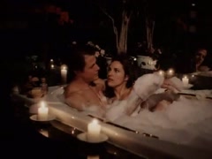 Ashley Laurence in Triplecrossu 17