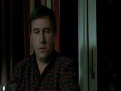 Emmanuelle Beart in Histoire De Marie Et Julien 1