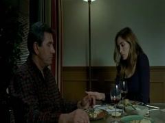 Emmanuelle Beart in Histoire De Marie Et Julien 2