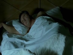 Emmanuelle Beart in Histoire De Marie Et Julien 5