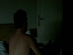 Emmanuelle Beart in Histoire De Marie Et Julien 6