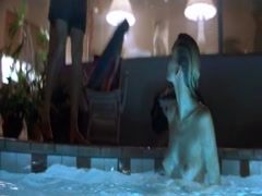 Natasha Henstridge in Species (1998) 11