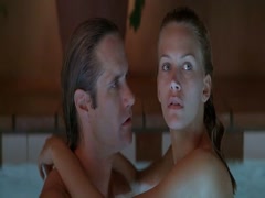 Natasha Henstridge in Species (1998) 15