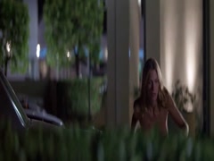 Natasha Henstridge in Species (1998)